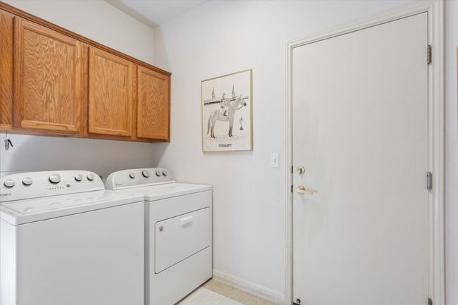 Laundry Room | Image 23