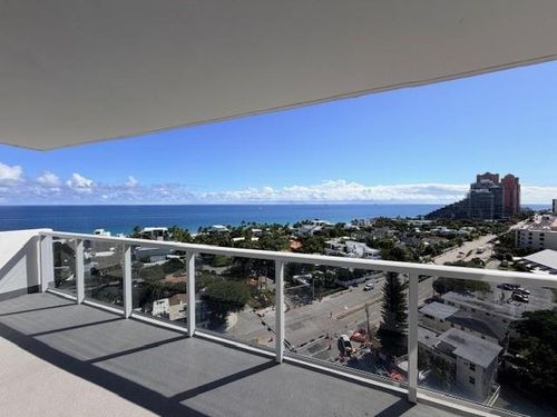 apt-15c-2701 N Ocean Blvd, Fort Lauderdale, FL, 33308-7585 | Card Image