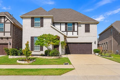 3531 Calico, Irving, TX, 75038 | Card Image