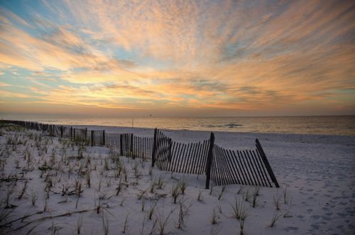 203-999 Ft Pickens Road, Pensacola Beach, FL, 32561 | Card Image