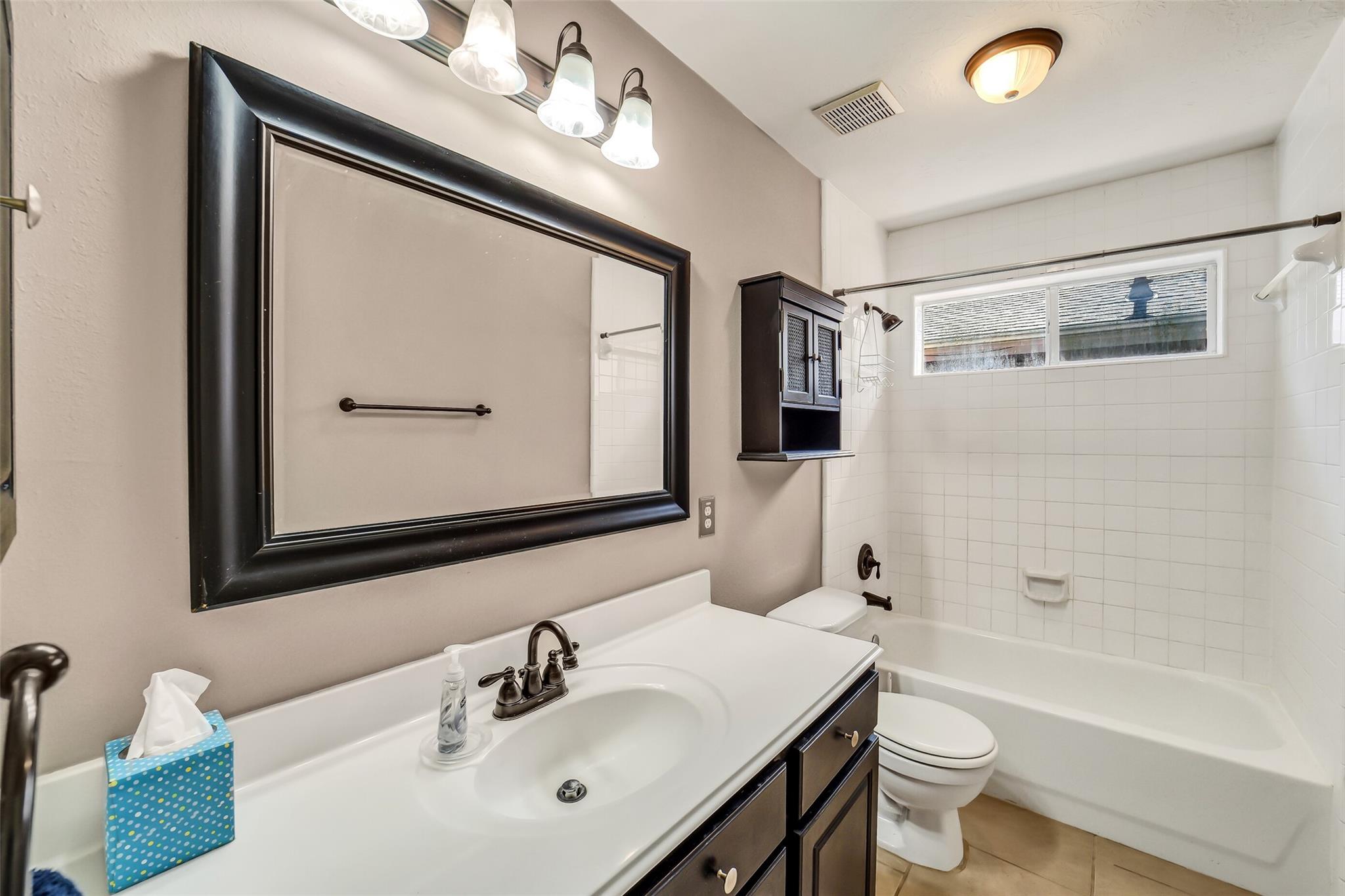 Residential in Katy 4