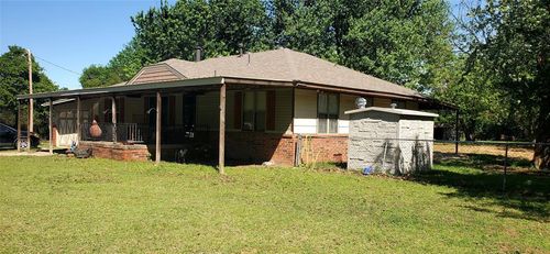 4000 S Indian Meridian, Choctaw, OK, 73020-6041 | Card Image