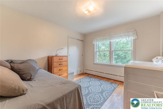 Bedroom #3 | Image 32