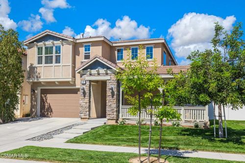 67 Clearwood St, Fillmore, CA, 93015-1890 | Card Image