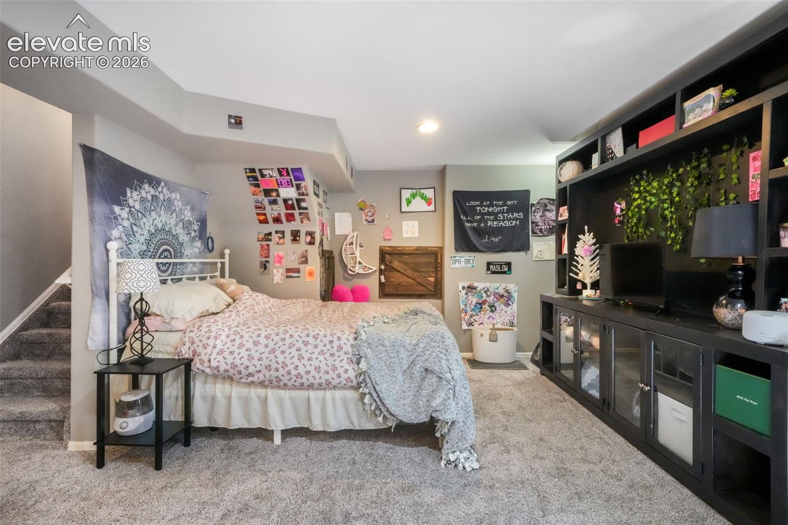 Residential in Colorado Springs 5