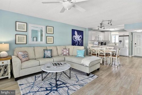 451-4709 Coastal Hwy, OCEAN CITY, MD, 21842-6895 | Card Image