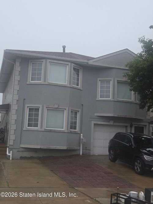 628 Klondike Ave, Staten Island, NY, 10314-6106 | Card Image
