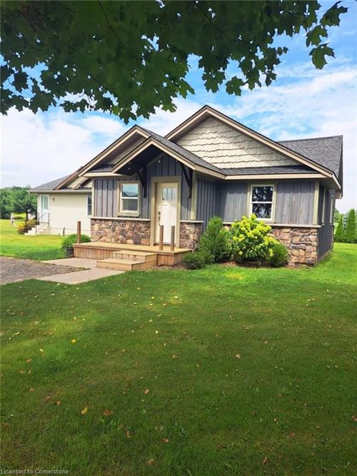 812149 Baseline Rd, La Salette, ON, N0E1H0 | Card Image