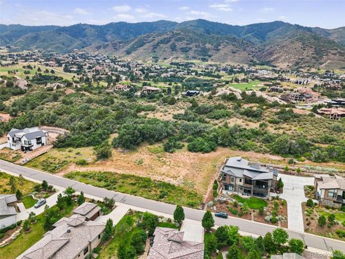 7983 Raphael Ln, Littleton, CO, 80125-1836 | Card Image