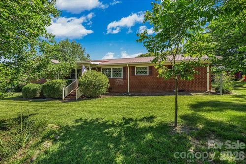 7061 Nc 200 Hwy, Midland, NC, 28107-9640 | Card Image