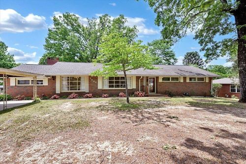 1606 Woodland St Nw, Cullman, AL, 35055-5726 | Card Image