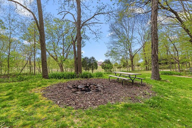 9561 Maple Tree Rd, House other with 3 bedrooms, 2 bathrooms and null parking in Kewaskum WI | Image 43