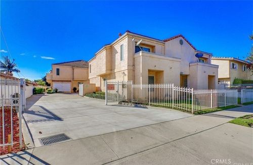 apt-7-13917 Mcclure Ave, Paramount, CA, 90723-6012 | Card Image