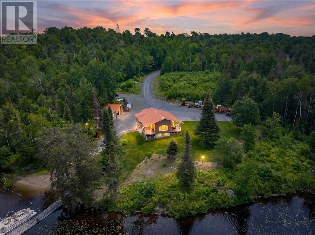 Residential in Greater Sudbury 3