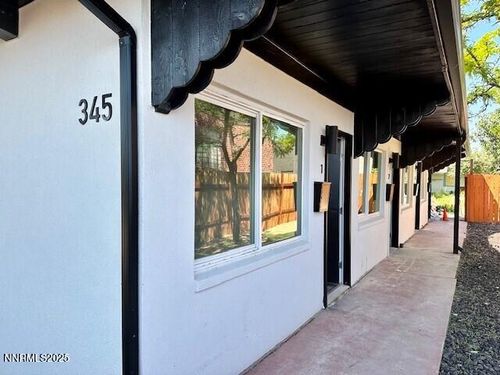 341 E Taylor St, Reno, NV, 89502-2433 | Card Image