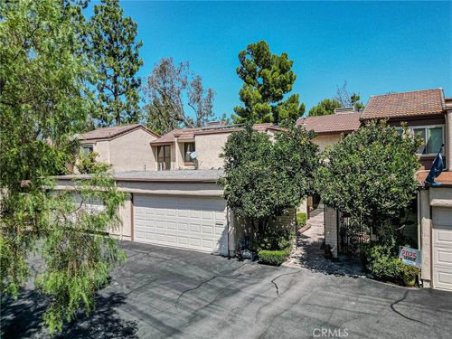 304 S Vista Del Canon, Anaheim, CA, 92807 | Card Image