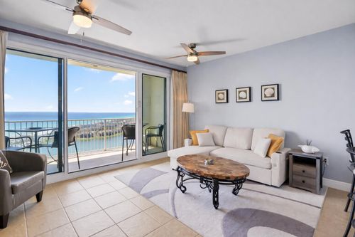 1906-122 Seascape Dr, Miramar Beach, FL, 32550-8642 | Card Image