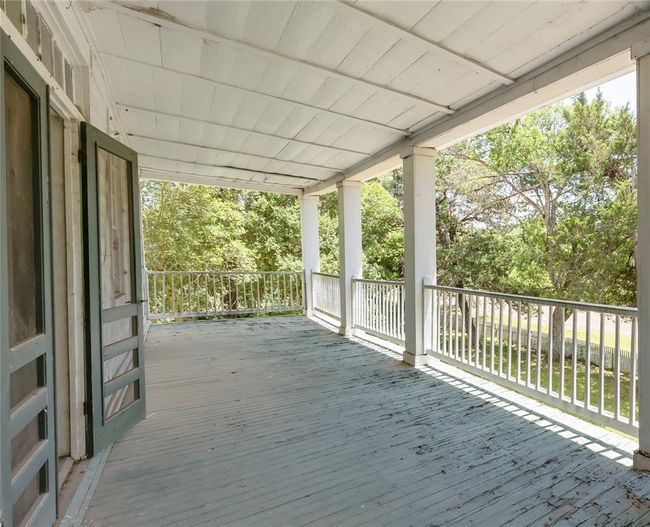 312 Fm 391, House other with 6 bedrooms, 4 bathrooms and null parking in Hearne TX | Image 37