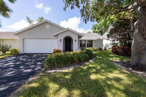 10608 180th Pl S, Boca Raton, FL, 33498-1681 | Card Image