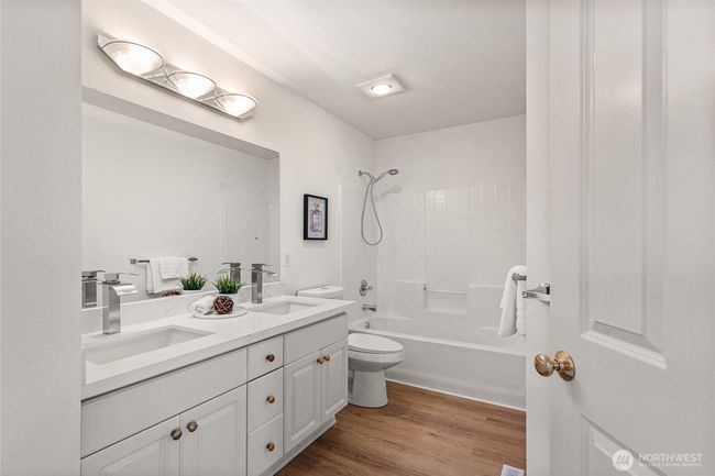 1326 226th Court Se, House other with 4 bedrooms, 3 bathrooms and 2 parking in Sammamish WA | Image 24