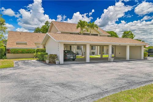 802-15080 Riverbend Blvd, NORTH FORT MYERS, FL, 33917-3108 | Card Image