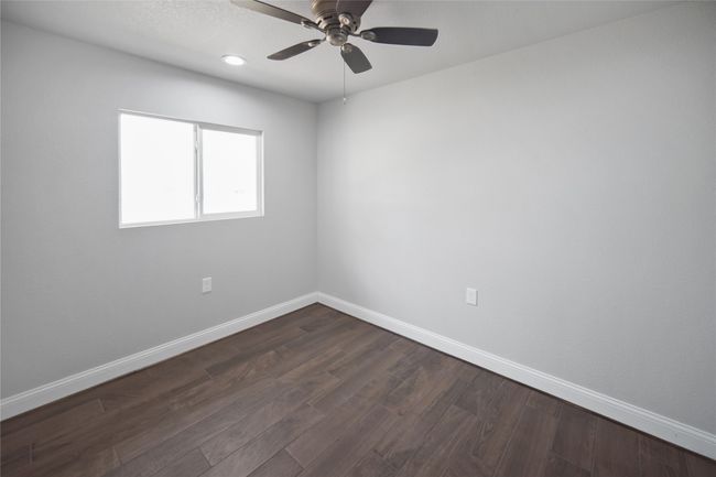 101 Brad St, House other with 3 bedrooms, 2 bathrooms and null parking in Jacksboro TX | Image 14