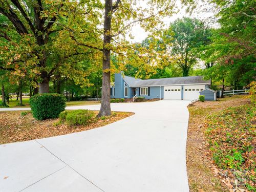 4-217 E Old Highway 74, Monroe, NC, 28112-8122 | Card Image