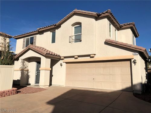 10432 Concetta Ave, Las Vegas, NV, 89129-6416 | Card Image