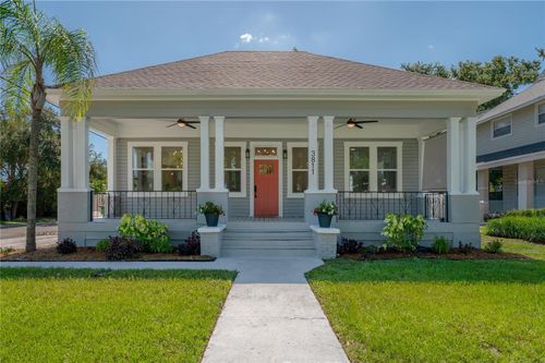 3811 N Arlington Ave, TAMPA, FL, 33603-4709 | Card Image