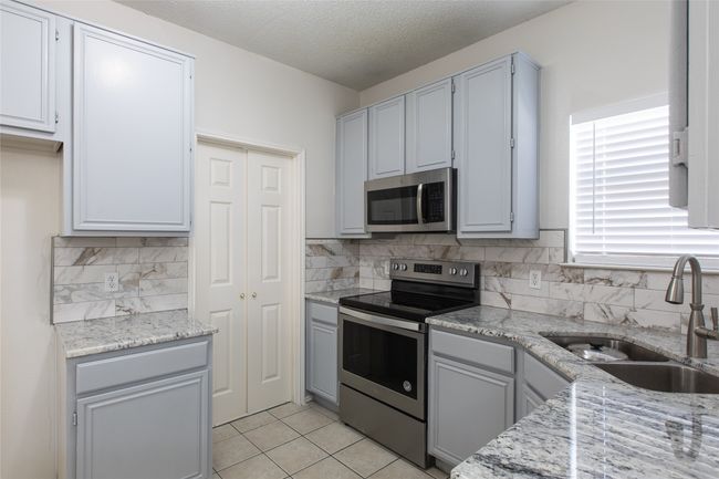 1510 Oak Tree Rd, House other with 4 bedrooms, 3 bathrooms and null parking in Allen TX | Image 14