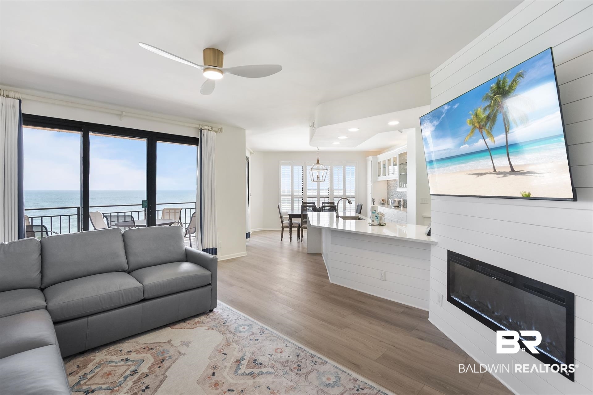 Residential in Orange Beach 4