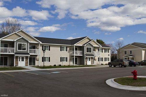 481 Pine Meadow Ln, Alpena, MI, 49707-1354 | Card Image