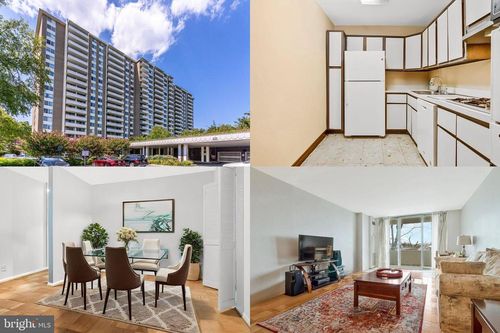 apt-509-5101 River Rd, BETHESDA, MD, 20816-1563 | Card Image