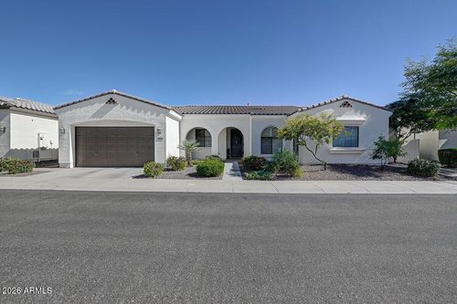 2057-14200 W Village Pkwy, Litchfield Park, AZ, 85340-2768 | Card Image
