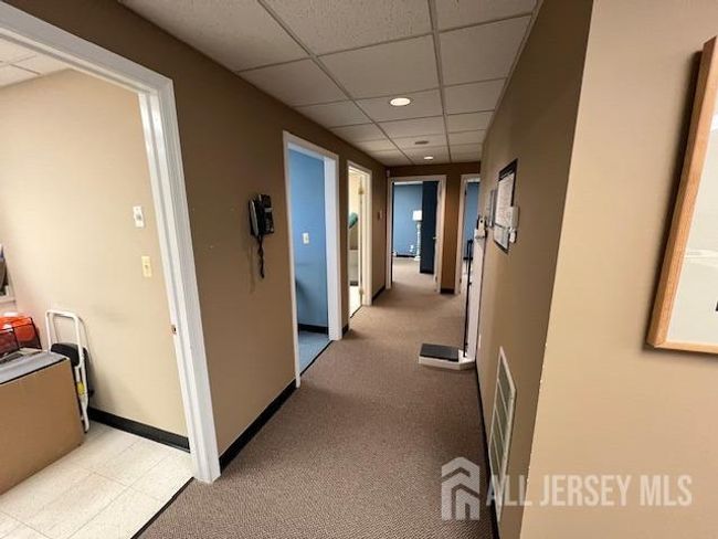 E1 - 3461 Us Highway 22, Home with 0 bedrooms, 0 bathrooms and null parking in Branchburg NJ | Image 13