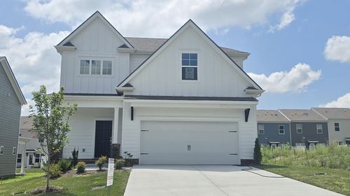 6220 Kenwyn Pass, Smyrna, TN, 37167-2238 | Card Image