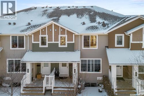 39-5702 Gordon Rd, Regina, SK, S4W0M1 | Card Image