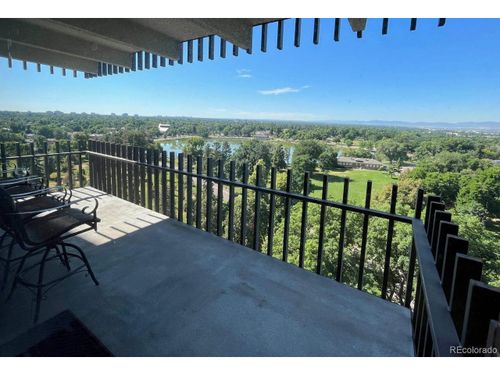 1305-480 S Marion St, Denver, CO, 80218 | Card Image