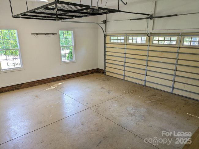 364 Chuckwood Rd, House other with 4 bedrooms, 3 bathrooms and null parking in Mooresville NC | Image 40