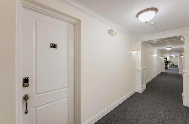 APT-303 - 3120 E Latitude Cir, Condo with 3 bedrooms, 3 bathrooms and null parking in Delray Beach FL | Image 20