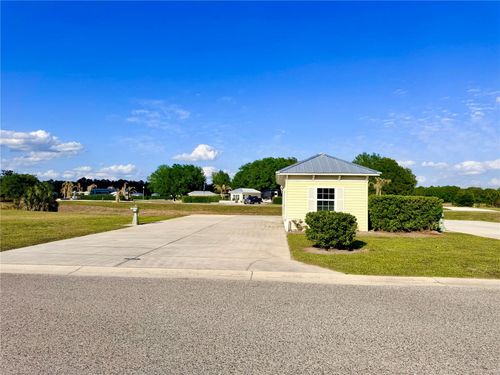 9381 Se 47th Way, WEBSTER, FL, 33597-4557 | Card Image