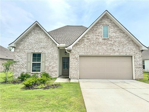 39574 Fly Creek Road, Ponchatoula, LA, 70454 | Card Image