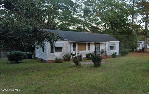 2488 Reese Ave, Augusta, GA, 30906-2525 | Card Image