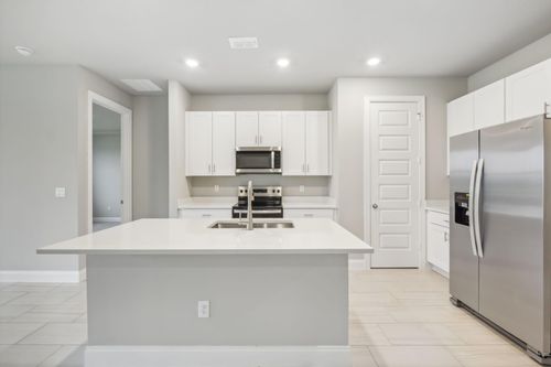 11247 Nw Barnstead Way, Port St. Lucie, FL, 34987 | Card Image