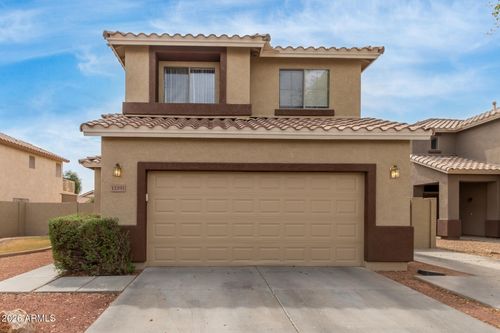 13391 W Crocus Dr, Surprise, AZ, 85379-6486 | Card Image