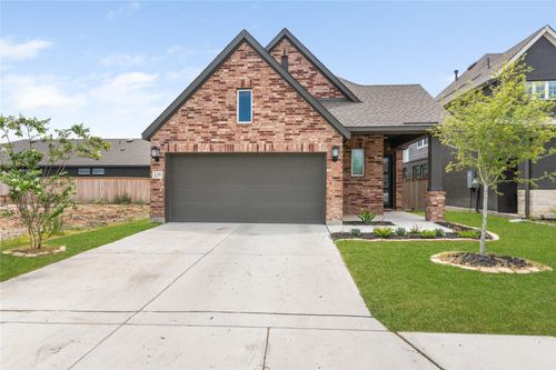 128 Radnor Rd, New Braunfels, TX, 78130-0823 | Card Image