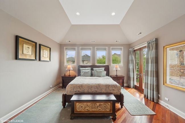 1138 Greentree Ave, House other with 5 bedrooms, 5 bathrooms and 2 parking in Deerfield IL | Image 29