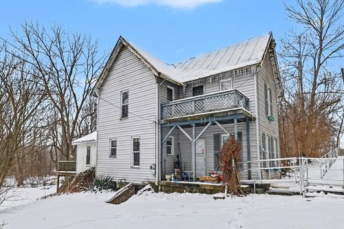 2130 State Route 39, Lucas, OH, 44843-9590 | Card Image