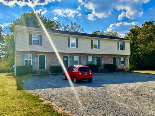114 Emily Ln, Portland, TN, 37148-2613 | Card Image