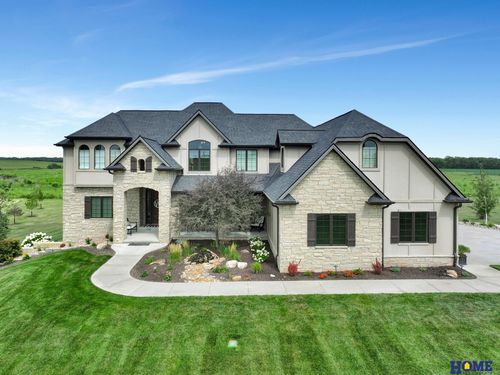 16360 S 26th Dr, Roca, NE, 68430-4353 | Card Image